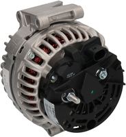 Lichtmaschine Generator, Bild 4