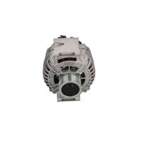 Lichtmaschine Generator, Bild 6