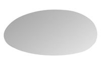 Set: 2 × Außenspiegelglaseinsatz, Bild 1