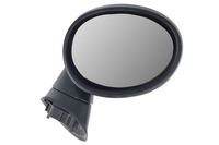 Set: 2 × Außenspiegelglaseinsatz, Bild 2
