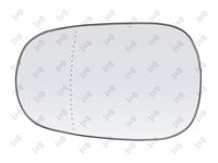 Spiegelglas Außenspiegel, Bild 2