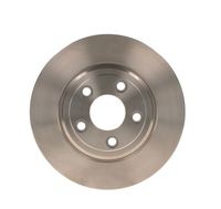 Bremsscheiben, Bild 4