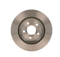 Bremsscheiben, Bild 6