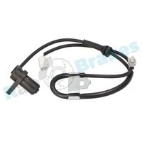 ABS Sensor Drehzahlmesser, Bild 1