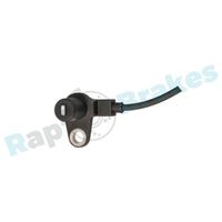 ABS Sensor Drehzahlmesser, Bild 2