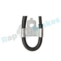 ABS Sensor Drehzahlmesser, Bild 3