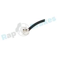 ABS Sensor Drehzahlmesser, Bild 4