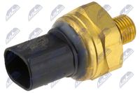 Sensor Kraftstoffdruck, Bild 2