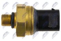 Sensor Kraftstoffdruck, Bild 3