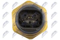 Sensor Kraftstoffdruck, Bild 4
