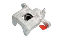 Bremssattel Bremszange, Bild 2