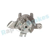 Bremssattel Bremszange, Bild 6