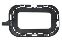 Stoßstange Halter, Bild 2