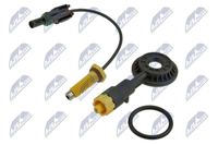 Wassersensor Kraftstoffanlage, Bild 1