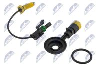 Wassersensor Kraftstoffanlage, Bild 2