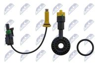 Wassersensor Kraftstoffanlage, Bild 3