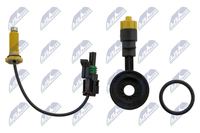 Wassersensor Kraftstoffanlage, Bild 4