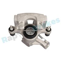 Bremssattel Bremszange, Bild 5