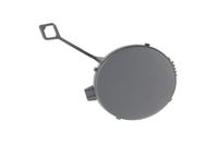 Set: 2 × Abschlepphakenblende, Bild 2