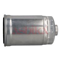 Kraftstofffilter Kraftstoff Filter, Bild 2