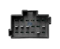 Fensterheber Schalter Knopf, Bild 2