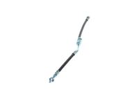 Bremsschlauch Bremsleitung, Bild 10