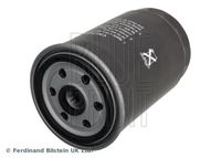 Kraftstofffilter Kraftstoff Filter, Bild 2