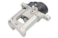 Bremssattel Bremszange, Bild 2