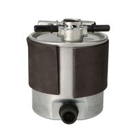 Kraftstofffilter Kraftstoff Filter, Bild 2