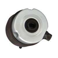 Kraftstofffilter Kraftstoff Filter, Bild 5
