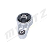 Motorlager Motorhalter Lagerung