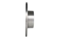 Bremsscheiben, Bild 5