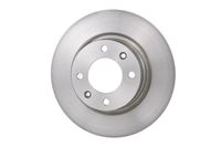 Bremsscheiben, Bild 6