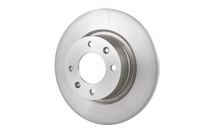 Bremsscheiben, Bild 7