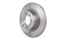 Bremsscheiben, Bild 8
