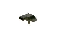 Sensor Ladedruck Ladedrucksensor