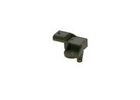 Sensor Ladedruck Ladedrucksensor, Bild 12