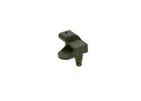 Sensor Ladedruck Ladedrucksensor, Bild 14