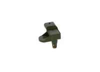 Sensor Ladedruck Ladedrucksensor, Bild 15