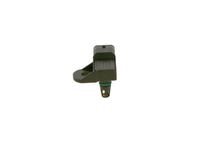 Sensor Ladedruck Ladedrucksensor, Bild 16