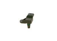 Sensor Ladedruck Ladedrucksensor, Bild 17
