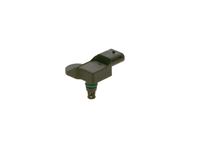 Sensor Ladedruck Ladedrucksensor, Bild 19