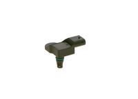 Sensor Ladedruck Ladedrucksensor, Bild 20