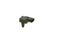 Sensor Ladedruck Ladedrucksensor, Bild 24