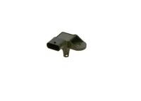 Sensor Ladedruck Ladedrucksensor, Bild 7
