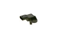 Sensor Ladedruck Ladedrucksensor, Bild 8