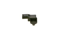 Sensor Ladedruck Ladedrucksensor, Bild 10