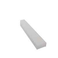 Innenraumfilter Pollenfilter Filter, Bild 11