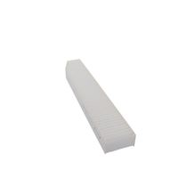 Innenraumfilter Pollenfilter Filter, Bild 12