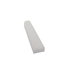 Innenraumfilter Pollenfilter Filter, Bild 13